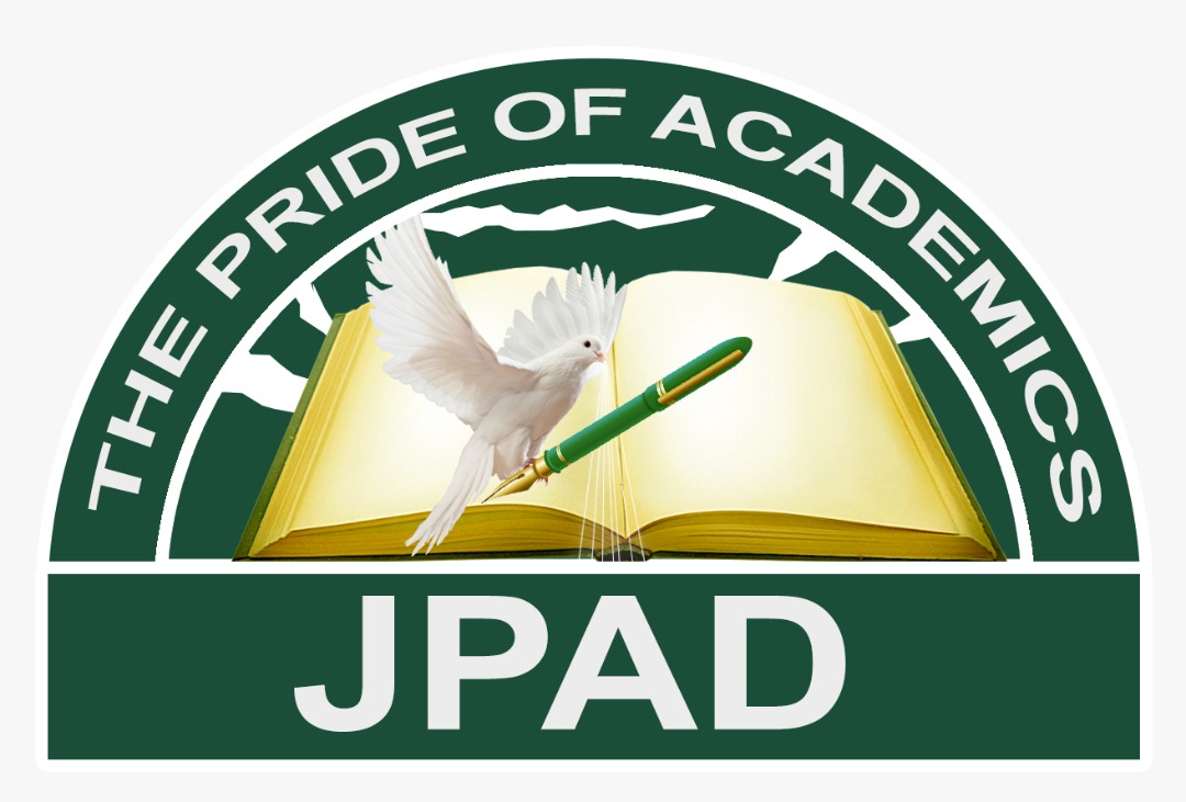 JPAD